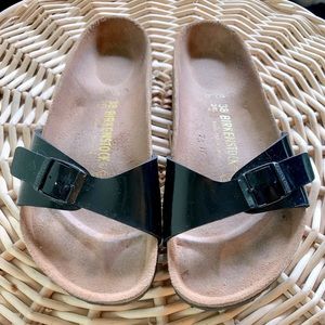 BIRKENSTOCK